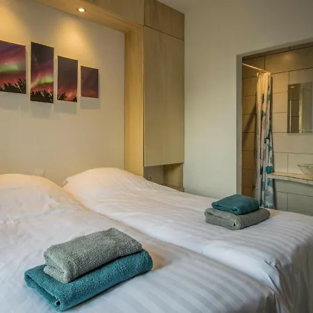 別荘 Modern Mansion In Tarn With Pool, Impressive Location