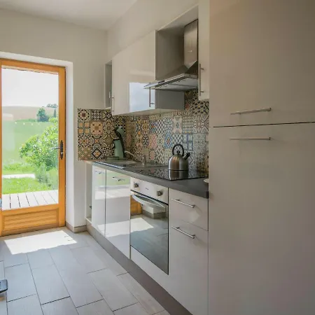 別荘 Modern Mansion In Tarn With Pool, Impressive Location